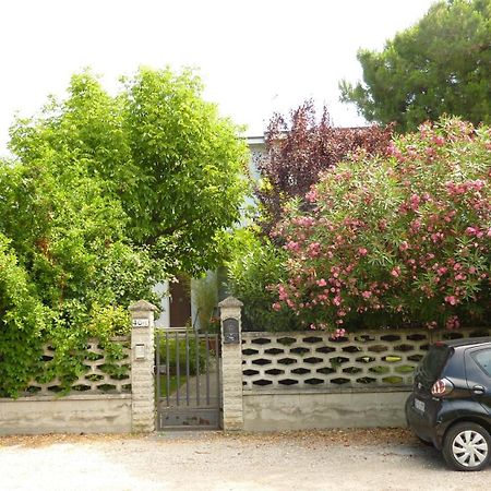 B&B Il Melograno Mantoue Extérieur photo
