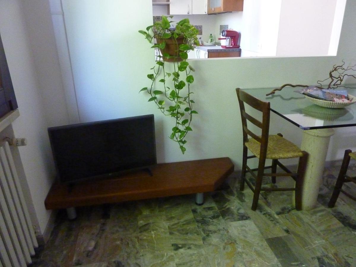B&B Il Melograno Mantoue Extérieur photo