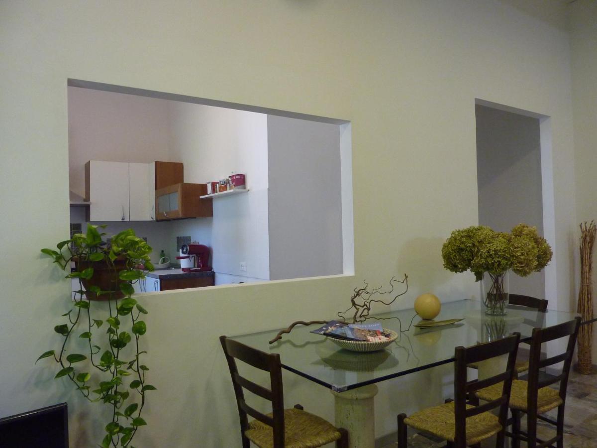 B&B Il Melograno Mantoue Extérieur photo